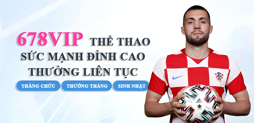 678hi com cá cược bóng đá đỉnh cao