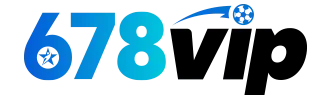 678hi com